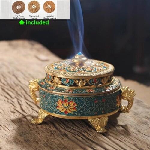 Держатели XICAI China At AliExpress