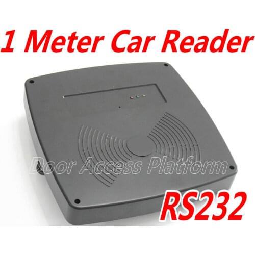 Yecumav Equipment For Plastic Cards