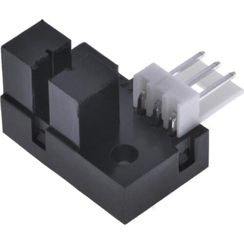 SEWING MACHINE ACCESSORIES SPARE PARTS SENSOR 40330005 FOR JUKI JK-T1900