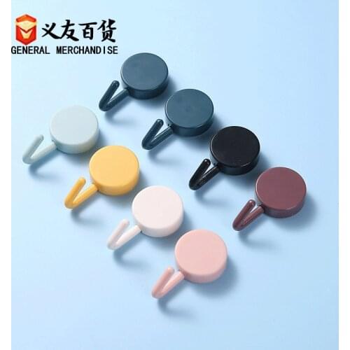 Крючки для дома CRANEKEY China At AliExpress