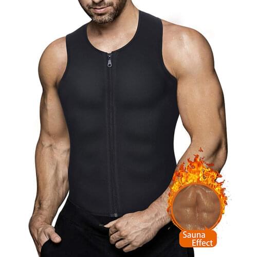 DOOKZOOM Travel Vests