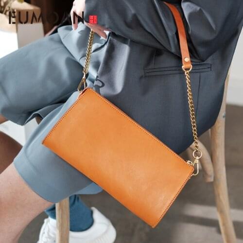 Женские модные сумки EUMOAN China At AliExpress