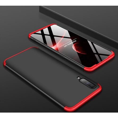 GRASALE Cases For Phones