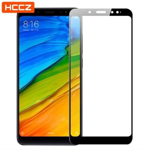 Защитные пленки для Xiaomi Mi 2A HCCZ China At AliExpress