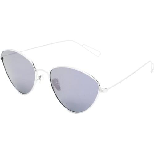 Infiniti Sunglasses Women's Accessories