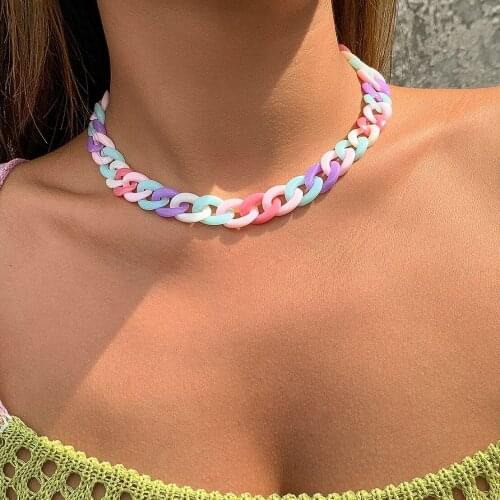 Цепочки Ingemark China At AliExpress