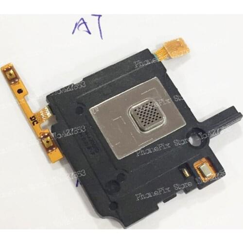 Динамики для телефонов Samsung Galaxy A7 IPARTSFIXFIX China At AliExpress