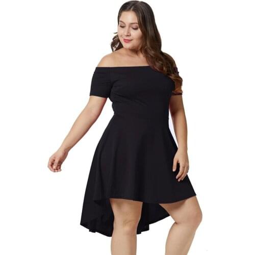 Короткие платья для женщин Jasminelily China At AliExpress