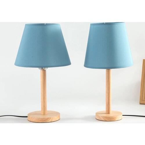LAINGDERFUL LED Table Lamps