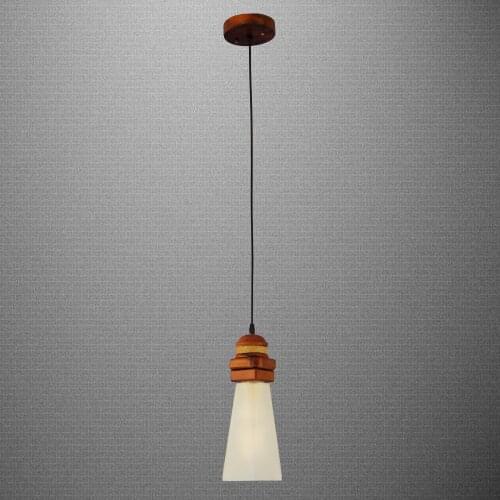 Лайт Хаус Pendant Lights