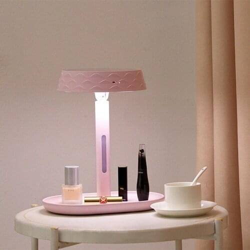 Million Theme Table Lamps
