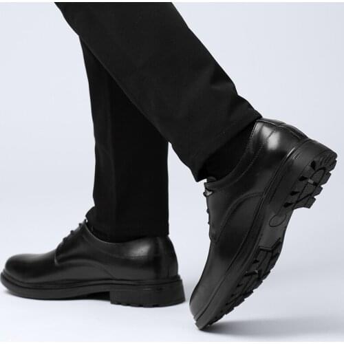 Mens sneakers zapatos bussiness low sapato zapatillas oxford spring fashion summer basso 2020 causal casual male hot black Mens