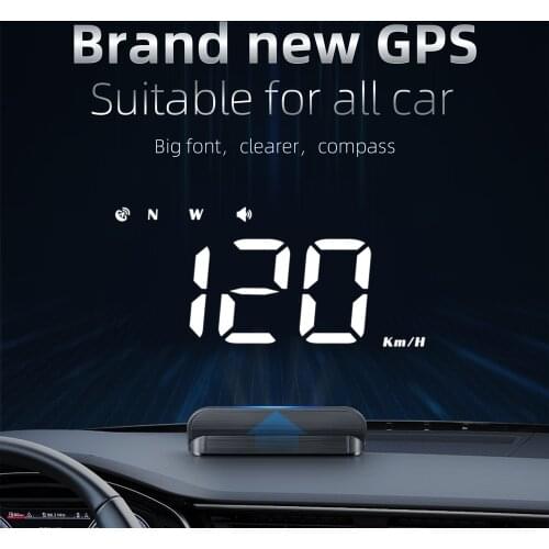 OLOEY Windshield Projectors