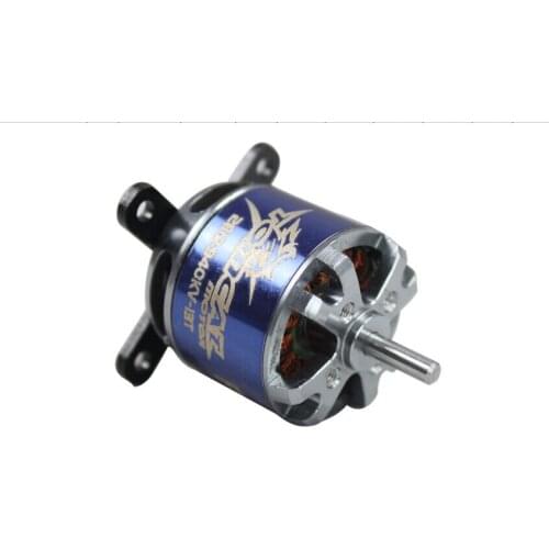 Tomcat P4002 RC Hobby Aircraft Motor 2812-KV940 Free shipping