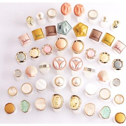 8Pcs/Lot Soft Silicone Toe Separator Foot Finger Divider Form Manicure Pedicure Care Nail Art Tools for Foot Care Holder