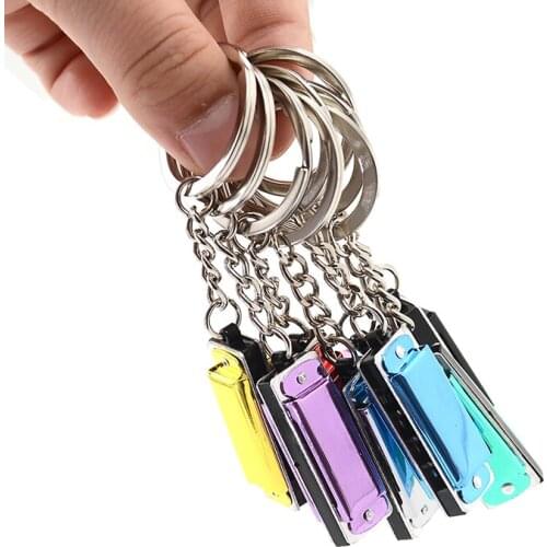 Аксессуары для автомобилей SHIDWJ China At AliExpress