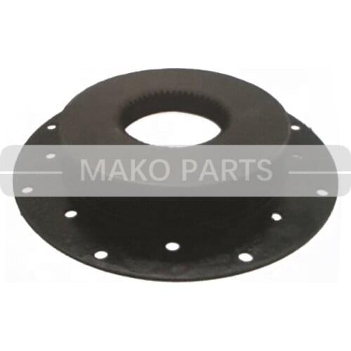 Replacement Coupling Fits Ingersoll Rand 92041441 42859553 35834779 22351720 3683643