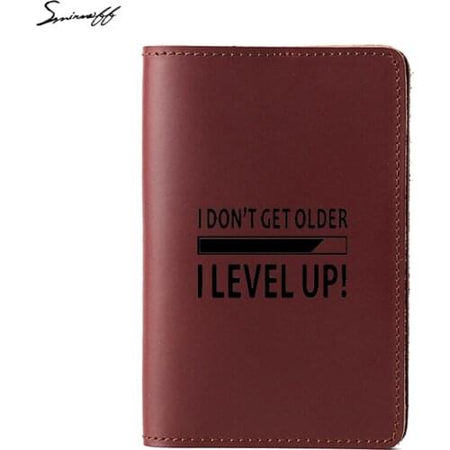 Фурнитура для чемоданов Smirnoff China At AliExpress