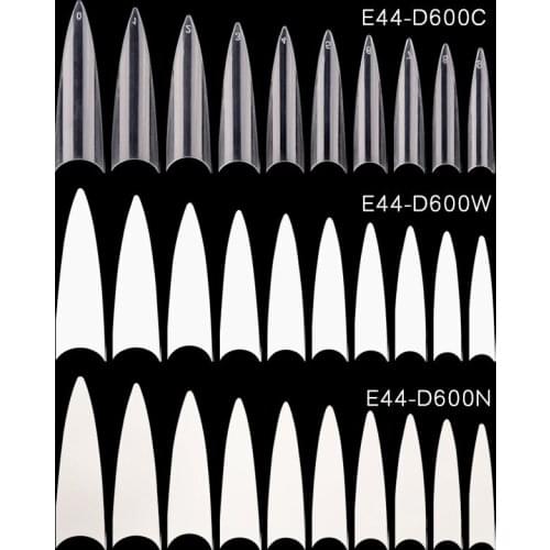 TECHOME Equipment And Tools For Manicure And Pedicure