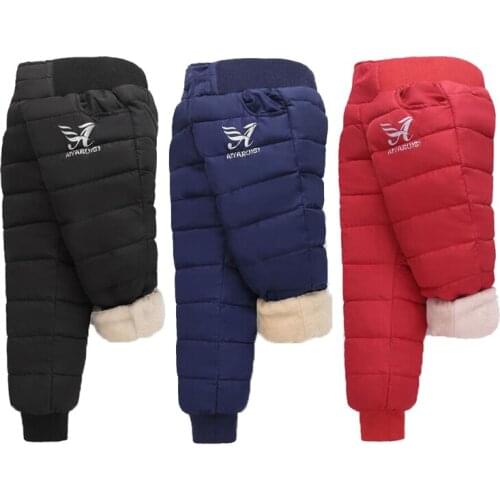 XJYIYUANLC Winter Clothes For Babies