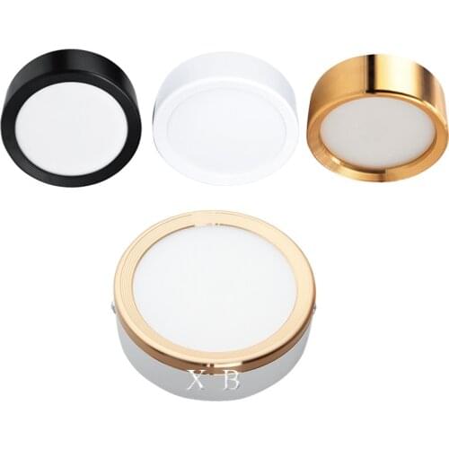 Товары для кухни XUANBONLIGHTING China At AliExpress