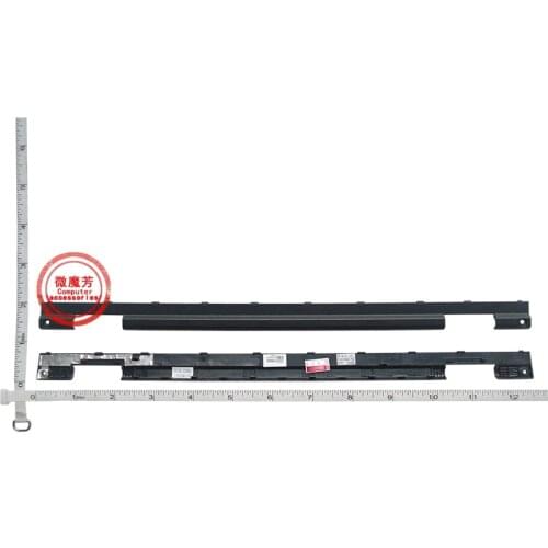 Laptops Replacements LCD Hinges Fit For lenovo yoga370 YOGA 370 Hinges cover