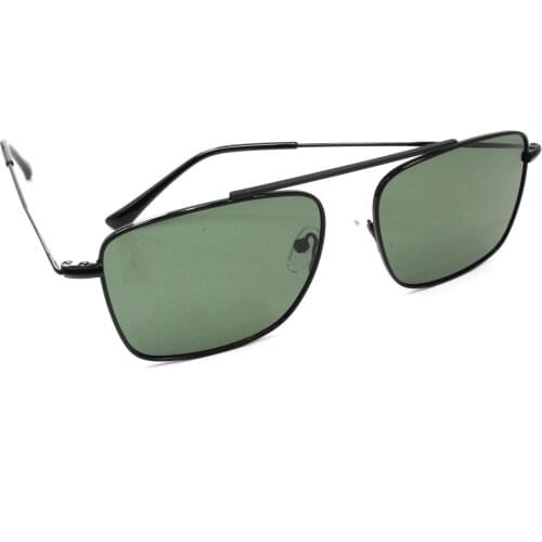 172 C2 57 Juliano Polarized Sunglasses Quality and Original Sun Glasses