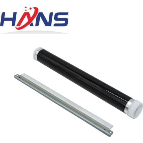 5Set. DK1153 DK1152 DK-1150 302RV93010 P2235 2040 M2135 M2635 DK-1153 kit Tambor OPC for kyocera 2735 2040 2540 2640 M2030 2135