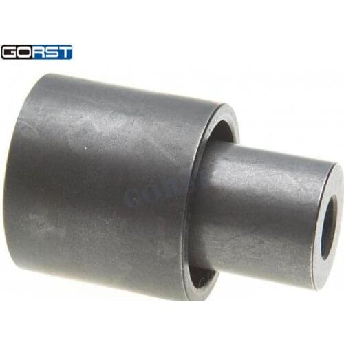 Car parts timing belt 038109244E belt drive tensioner deflection guide pulley for audi A3 seat skoda for vw bora golf 038109244Q