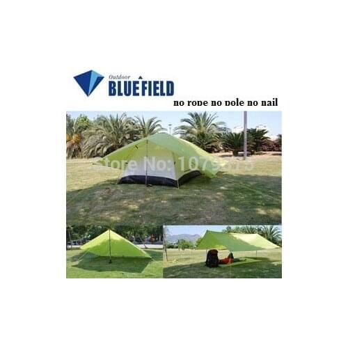 Free shipping Simple Tent Ground mattress Simple camping tent outdoor sun shelter sun shade,awing, beach tent 1.5M*2.5M