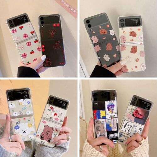 CaseVlog Samsung Galaxy A71 Phone Cases