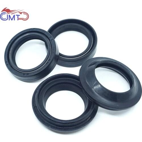 DAOKEDAO Motorcycle Frames & Mounts