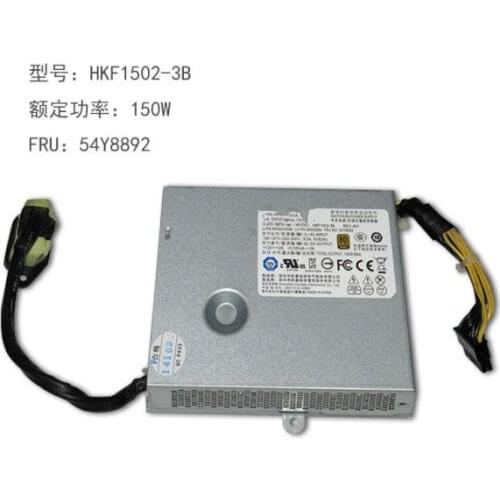 For Yangtian S510 S710 m7121z m7101z All-in-one machine power supply HKF1502-3B FSP150-20AI