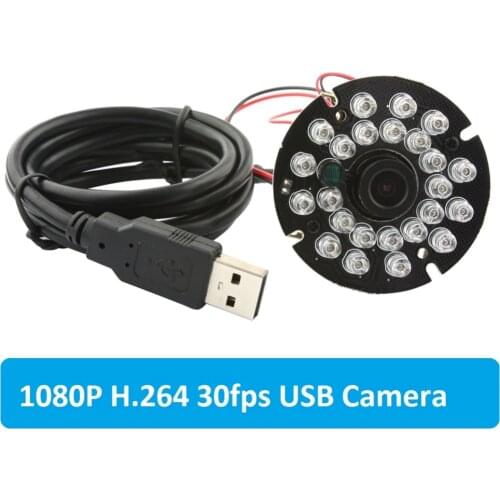 ELP Smart Electronics