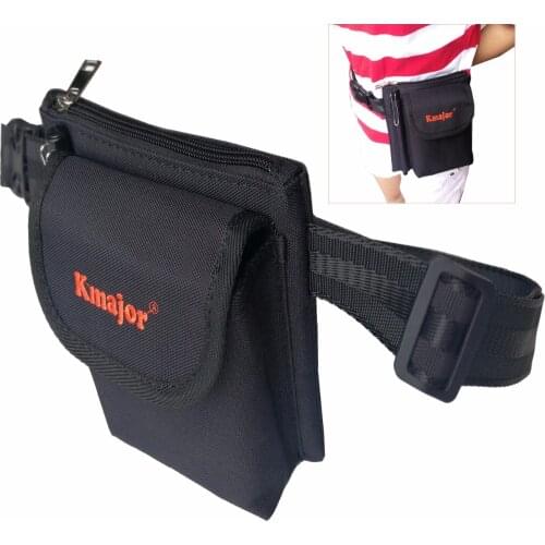 Беспроводные зарядки для Iphone Kmajor China At AliExpress