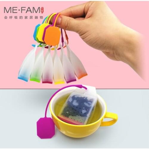 ME.FAM Headphones With Microphone
