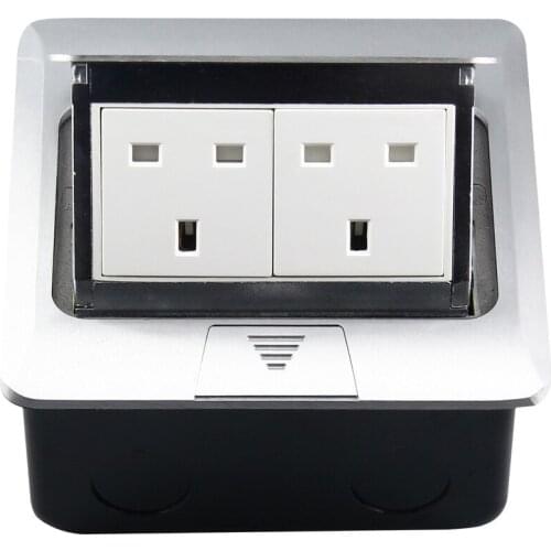 Электророзетки OLOEY China At AliExpress