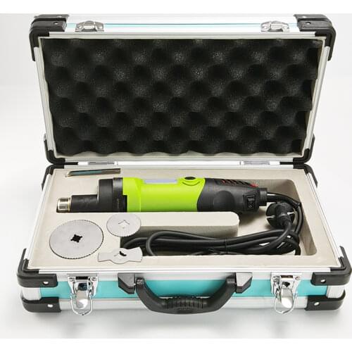 Orthopedic electric plaster saw Bandage cast cutter orthopedic sports medicine ATT