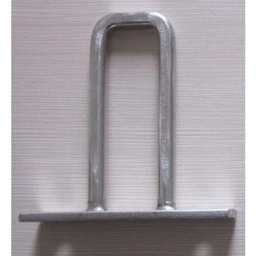 1pcs orange cutter stand electric orange juicer spare parts/2000E-2 electric Automatic Orange Juicer Machine Spare Parts