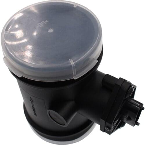 90541591,90530442,4780177 Mass Air Flow Meter MAF Sensor for CADILLAC Catera 3.0 V6 1996-1998