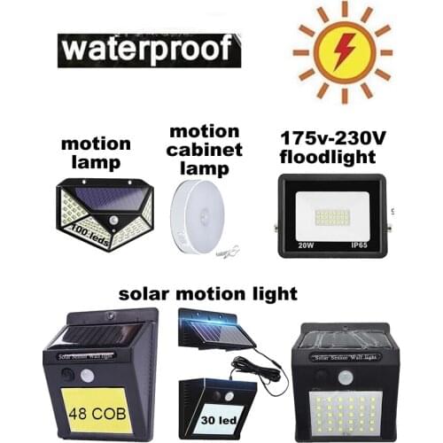 LED Solar Light 3 Modes Conversion,solar lamp Garden Light Waterproof Outdoor Energy Saving Street Yard Path Home Lamp indoor ho