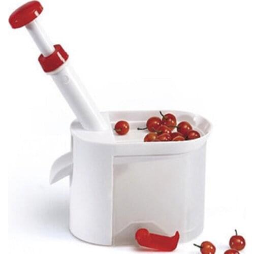 Cherry Kernels Fruit Kernels Grape Kernels Kitchen Supplies Creative kitchen Gadget Kitchen Accessories tool