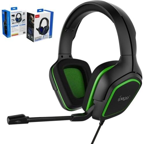 ZANEFUN Headphones With Microphone