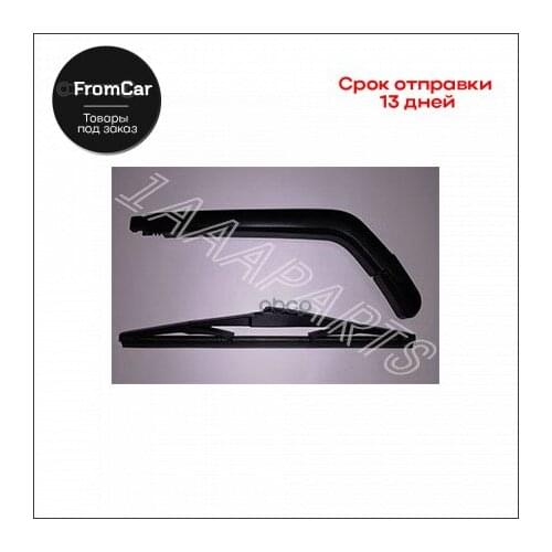 1AAAPARTS Spare Parts For Automatic Boxes