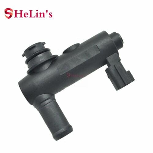 911-503 14935-AM600 14935-AM60A Vapor Canister Purge Solenoid Control Valve For Infiniti EX35 FX45 G35 G37 M35 M45 QX56 Nissan