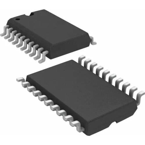 ATTINY2313A-SU ATTINY13A-SSUR ATTINY44A-SSUR ATTINY24A-SSU SOP IC NEW ORIGINAL