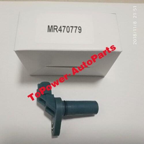 Car automobile parts Throttle Position Sensor TPS MR470779/91176014/91176037/5S4673/SN7132 fits for Cchevroler Tracker 99-2004