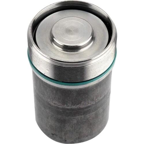 Automatic Transmission Parts 0am325587e Valve Body Accumulator for Seat Skoda 7sp Araba Aksesuar Automobiles