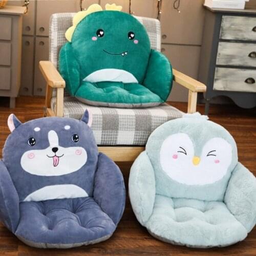 DFWRBGV Decorative Pillows