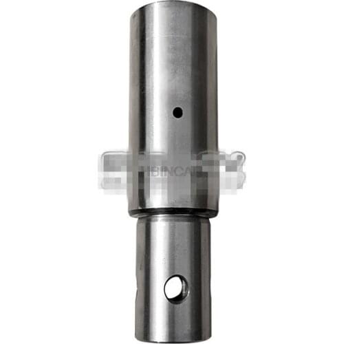 For Volvo truck Accessories return gear pin VOE 20366756 for VOLVO heavy truck Accessories high quality free shipping